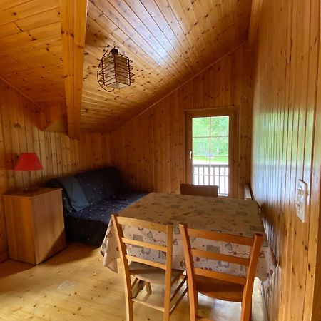 Auberge Du Val Des Dix Hérémence Bagian luar foto