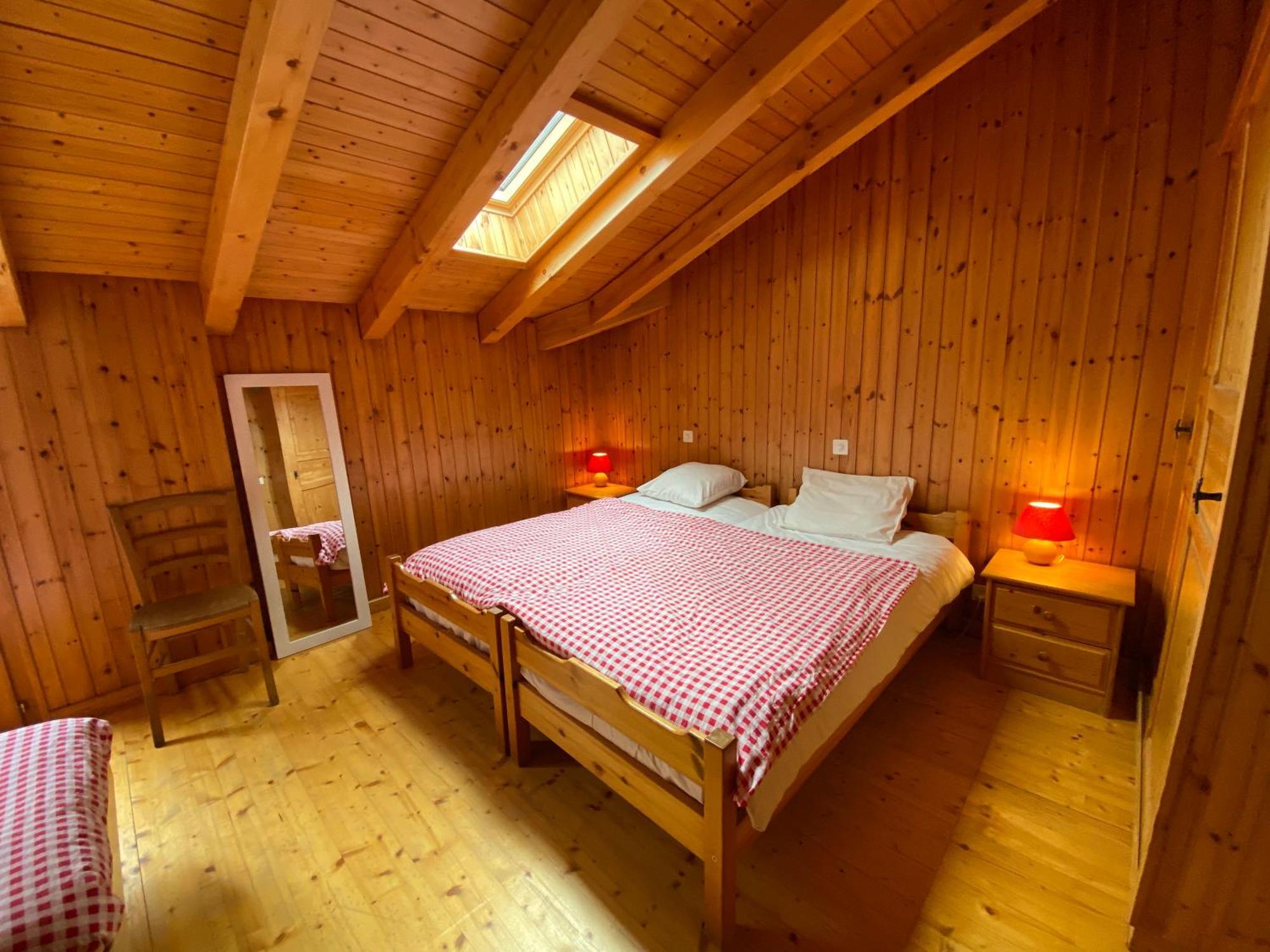 Auberge Du Val Des Dix Hérémence Bagian luar foto