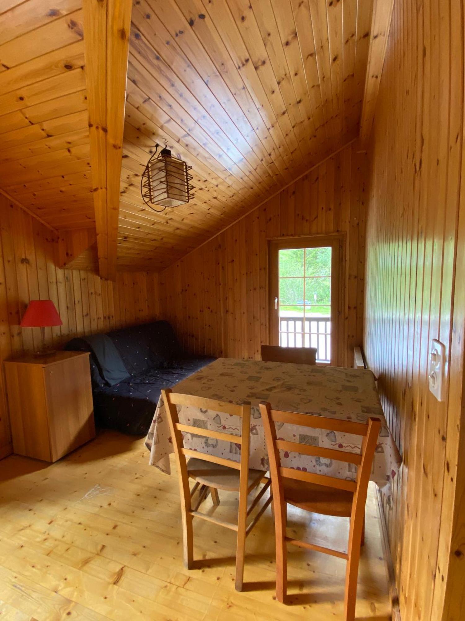 Auberge Du Val Des Dix Hérémence Bagian luar foto